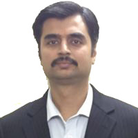 Amit Dhelia in a leadership team in diligent global