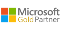 Microsoft-Gold-200x100