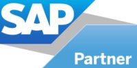 SAP_Partner_R-200x100