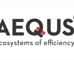 aequs ecosystems of efficiency