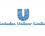 logo of hindustan unilever limited