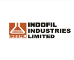 Indofil Industries limited Logo