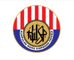 KWSP Logo