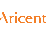 aricent