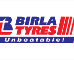 birla tyres unbeatable logo