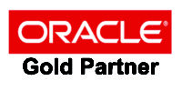 oracle_gold3-200x100